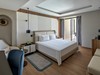 Rixos Premium Magawish Bay View #3